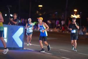 BIB: 
                            <button type="button" onclick="openModal(24211378)" class="btn btn-primary btn-sm float-right btn-popup" data-toggle="modal" data-target=".modal-high-quality">
                        <i class="fas fa-shopping-cart"></i> Add to Cart
                    </button>
                                            <button type="button" onclick="isThisMe(24211378, true)" class="btn btn-success btn-sm float-right btn-popup btn-isme hidden" data-toggle="tooltip" data-placement="bottom" title="นี่คือรูปของคุณใช่ไหม คลิกที่นี่เพื่อเอาเข้าอัลบั้ม">
                        <i class="fas fa-plus"></i> Add to album
                    </button>
                    <button type="button" onclick="isThisMe(24211378, false)" class="btn btn-warning btn-sm float-right btn-popup btn-isnotme hidden">
                        <i class="fas fa-ban"></i> Remove from album
                    </button>